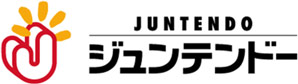 株式会社ジュンテンドー