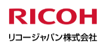 リコージャパン株式会社