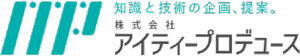 株式会社アイティープロデュース