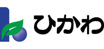 株式会社ひかわ