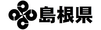 島根県