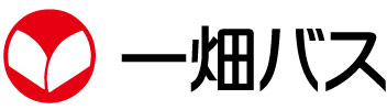 一畑バス株式会社