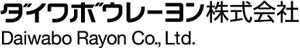 ダイワボウレーヨン株式会社