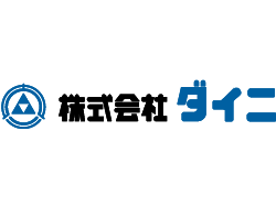 誠意で信頼をきずく